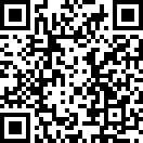 北京积水潭医院贵州医院2024年第十二届人博会拟聘人员公示