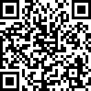 北京积水潭医院贵州医院第十一届贵州人博会 线下考核成绩及进入体检人员名单公示