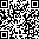 北京积水潭医院贵州医院2023年公开招聘事业单位工作人员拟聘人员公示