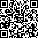 关于公布北京积水潭医院贵州医院2023年公开招聘事业编制工作人员笔试成绩及资格复审安排的通知