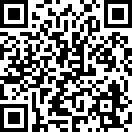 北京积水潭医院贵州医院（贵州省骨科医院）2022年公开招聘非编合同制工作人员公告