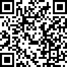 北京积水潭医院贵州医院关于第十二届人博会通过线上初评人员名单、进入资格复审人员名单及资格复审相关事宜的公告