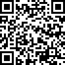 北京积水潭医院贵州医院2025年第一批编外工作人员招聘拟聘用人员公示（一）