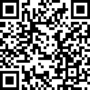 贵州省骨科医院公开招聘工作人员（2010年度）
