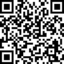 北京积水潭医院贵州医院关于第十二届贵州人博会资格初审合格人员名单公示及线上初评的通知