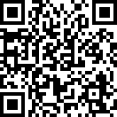 北京积水潭医院贵州医院关于第十三届人博会线下考核成绩及体检相关事宜的通知