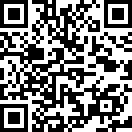 北京积水潭医院贵州医院2024年公开招聘事业单位工作人员拟聘人员公示