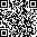 北京积水潭医院贵州医院2025年第一批编外工作人员笔试温馨提示