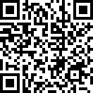 贵州省骨科医院财务科、后勤科招聘启事