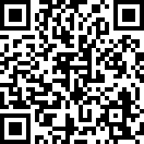 2010年招聘考试通知