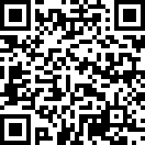 【人事科】贵州省骨科医院2018年公开招聘事业编制工作人员方案