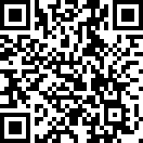 关于2013年新招合同制员工岗前培训的通知