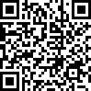 贵州省骨科医院2013年招考合同制员工进入体检人员名单公示