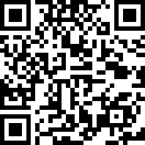 2015年公开招聘事业编制工作人员笔试成绩及进入资格复审人员名单公示