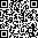 贵州省骨科医院公开招聘工作人员（2011年度）