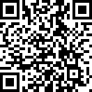 北京积水潭医院贵州医院2025年简化考试程序招聘博士配偶工作人员方案