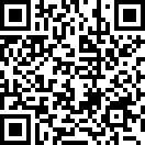 北京积水潭医院贵州医院关于第十一届人博会通过线上初评 人员名单、进入资格复审人员名单及资格复审相关事宜的公告
