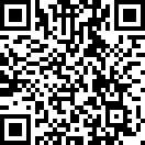 贵州省骨科医院招聘护士考试时间通知