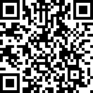 贵州省骨科医院公开招聘护理人员（2011年度）