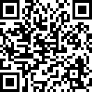 贵州省骨科医院   招聘信息