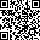 贵州省骨科医院招聘信息