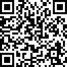 关于公布贵州省骨科医院2022年公开招聘工作人员笔试成绩及资格复审安排的通知