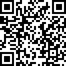 北京积水潭医院贵州医院第十三届贵州人才博览会引才工作方案