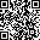 北京积水潭医院贵州医院2025年编外工作人员招聘报名温馨提示