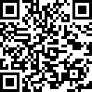 北京积水潭医院贵州医院2026年招募 第二批青年就业见习人员面试成绩、 进入体检环节人员名单公示 及相关事宜公告