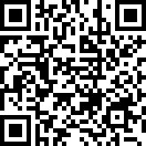 【招聘】贵州省骨科医院2021年自主公开招聘非编合同制工作人员方案