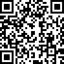 贵州省骨科医院2022年第十届贵州人博会线上初评结果公示