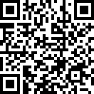 北京积水潭医院贵州医院2025年简化考试程序招聘博士配偶工作人员拟聘用人员名单公示