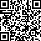 关于公布贵州省骨科医院2022年公开招聘工作人员资格复审合格人员名单 及面试安排的通知