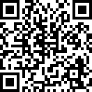 贵州省骨科医院2014年公开招聘事业编制工作人员方案