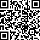 贵州省骨科医院2013年招考合同制员工进入体检人员名单公示