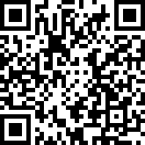 贵州省骨科医院2010年招聘信息