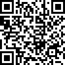 我院长期面向社会公开招聘博士生