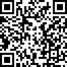 北京积水潭医院贵州医院关于第十三届贵州人博会进入线下考核人员名单及线下考核相关事宜的公告
