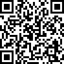 北京积水潭医院贵州医院2026年招募青年就业见习人员体检合格人员及招募名单公示
