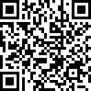 北京积水潭医院贵州医院2023年公开招聘事业编制工作人员总成绩、进入体检环节人员名单公示及相关事宜公告