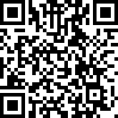 贵州省骨科医院招聘启事