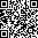 北京积水潭医院贵州医院关于第十一届贵州人博会 进入线下考核人员名单及线下考核相关适宜的公告