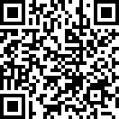 贵州省骨科医院2022年公开招聘工作人员总成绩、进入体检环节人员名单公示及相关事宜公告