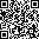 北京积水潭医院贵州医院关于第十二届人博会线下考核成绩及体检相关事宜的通知