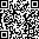 贵州省骨科医院2013年招考合同制员工面试通知