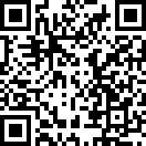 北京积水潭医院贵州医院2026年第二批新入职护士规范化培训招录简章