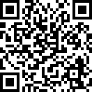 北京积水潭医院贵州医院2025年度高层次人才引进面试成绩、进入体检人员名单及体检相关事宜的公告（第一批）