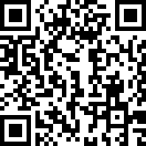 北京积水潭医院贵州医院关于公布2025年定向部分高校选调优秀毕业生专业技术职位素质测评情况的通知