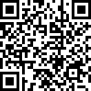 贵州省骨科医院2013年度招考合同制员工简章