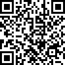 2015年合同制护士招聘录取人员名单公示